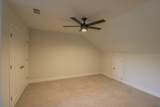 2234 Henry Tecklenburg Drive - Photo 19