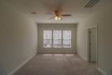 2234 Henry Tecklenburg Drive - Photo 7