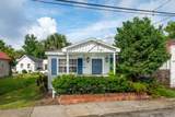 9 F Street - Photo 1