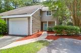 4752 Trailside Court - Photo 1