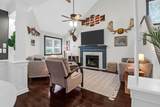 4752 Trailside Court - Photo 10