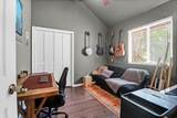 4752 Trailside Court - Photo 19