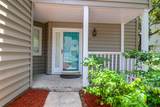 4752 Trailside Court - Photo 2