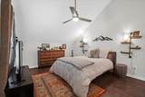 4752 Trailside Court - Photo 20