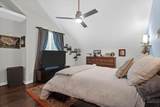 4752 Trailside Court - Photo 21