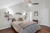 4752 Trailside Court - Photo 22