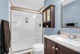 4752 Trailside Court - Photo 23