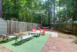 4752 Trailside Court - Photo 25