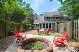 4752 Trailside Court - Photo 26