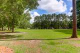 4752 Trailside Court - Photo 28