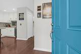 4752 Trailside Court - Photo 3