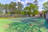 4752 Trailside Court - Photo 30