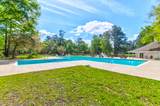 4752 Trailside Court - Photo 31