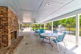 4752 Trailside Court - Photo 33