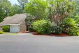4752 Trailside Court - Photo 35