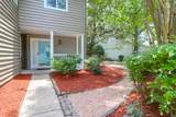 4752 Trailside Court - Photo 36