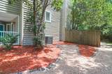 4752 Trailside Court - Photo 37