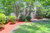 4752 Trailside Court - Photo 38