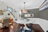4752 Trailside Court - Photo 8