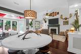 4752 Trailside Court - Photo 9
