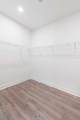 548 Hayes Pk Boulevard - Photo 30