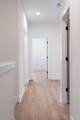 548 Hayes Pk Boulevard - Photo 31