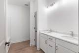 548 Hayes Pk Boulevard - Photo 33