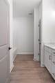 548 Hayes Pk Boulevard - Photo 34