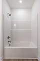 548 Hayes Pk Boulevard - Photo 35