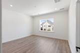548 Hayes Pk Boulevard - Photo 36