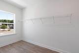 548 Hayes Pk Boulevard - Photo 37