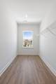 548 Hayes Pk Boulevard - Photo 38