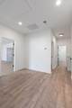 548 Hayes Pk Boulevard - Photo 39