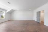 548 Hayes Pk Boulevard - Photo 40