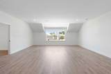 548 Hayes Pk Boulevard - Photo 41