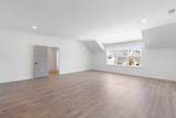548 Hayes Pk Boulevard - Photo 42