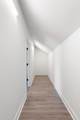 548 Hayes Pk Boulevard - Photo 43