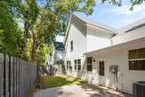 548 Hayes Pk Boulevard - Photo 45