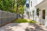 548 Hayes Pk Boulevard - Photo 46