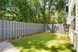 548 Hayes Pk Boulevard - Photo 47