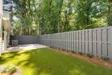 548 Hayes Pk Boulevard - Photo 48