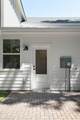 548 Hayes Pk Boulevard - Photo 49
