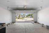 548 Hayes Pk Boulevard - Photo 52