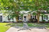 102 Sandy Hook Court - Photo 1