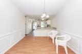 102 Sandy Hook Court - Photo 10