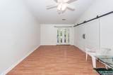 102 Sandy Hook Court - Photo 11