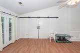102 Sandy Hook Court - Photo 12