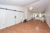 102 Sandy Hook Court - Photo 13