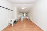 102 Sandy Hook Court - Photo 14