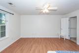 102 Sandy Hook Court - Photo 15